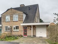 Kuinderbos 4, 1447 VA Purmerend