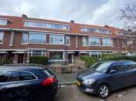 Kastanjelaan 60, 2282 HX Rijswijk (ZH)