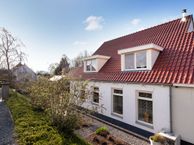 Molendijk 38, 3248 BB Melissant