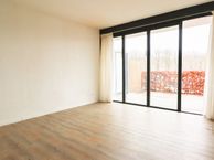 Ree 44, 5509 RD Veldhoven