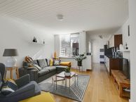 Heemskerkerweg 165, 1945 TE Beverwijk