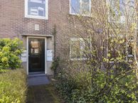 Astasiastraat 27 -1, 1035 VH Amsterdam