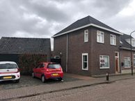 Dorpsstraat 26, 5296 LV Esch