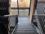 Nieuwstraat 164, 3201 EE Spijkenisse