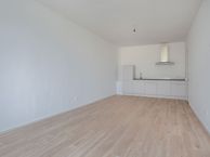 Parallelstraat 48 A, 3043 GR Rotterdam