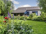 Oostveenseweg 7 c, 2636 EC Schipluiden