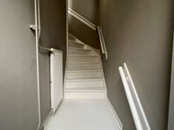 Molenstraat 19 A, 3512 CL Utrecht