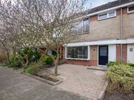 De Olmen 44, 3203 AD Spijkenisse