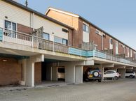 Schouw 11, 3123 BS Schiedam