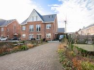 Sleutelbloem 7, 2391 ES Hazerswoude-Dorp