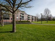 Pijpmakerstraat 14, 4204 RB Gorinchem