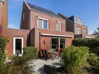 Bundersberg 12, 3825 RB Amersfoort