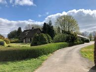 Kampsteeg 25, 5768 PN Meijel