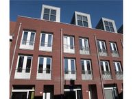 Vredesteeg 13, 3582 ER Utrecht