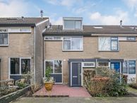 Rubenslaan 119, 2391 HE Hazerswoude-Dorp