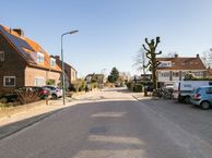 Molenweg 27, 3981 CA Bunnik