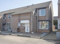Antracietstraat 13, 6163 LP Geleen