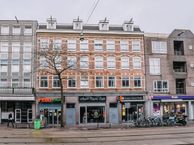 Kinkerstraat 166 3, 1053 EJ Amsterdam