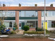 Jan van Goijenstraat 6, 2391 XL Hazerswoude-Dorp