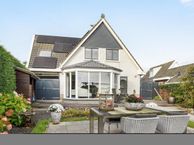 Molenpad 2 A, 1452 PV Ilpendam