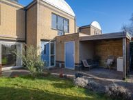 Het Mysterie 9, 3823 DX Amersfoort