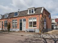 Singel 36, 3961 CG Wijk bij Duurstede