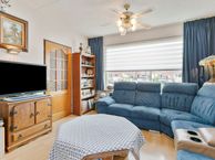 Garnalenstraat 94, 4691 KL Tholen