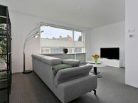 Jerichostraat 5, 6418 ET Heerlen