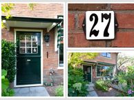 Schietspoel 27, 1251 XT Laren (NH)