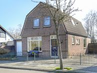 Militaireweg 158, 1562 HE Krommenie