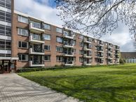 Via Regia 120 B, 6217 JW Maastricht