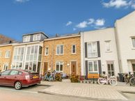 Keulse Vaart 81, 1111 RN Diemen