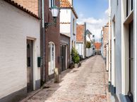 Rozemarijnsteeg 19, 8081 GA Elburg