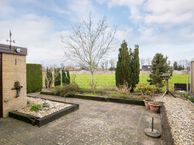 Tuinweg 45, 7944 AB Meppel