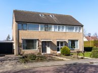 Continentenlaan 40, 9642 BH Veendam