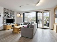 Granaat 25, 1703 BA Heerhugowaard