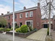 Stadhouderslaan 13, 2805 EP Gouda