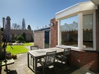 Heibeekstraat 11, 5662 ED Geldrop