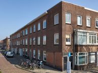 Spinozaweg 86 Bis, 3532 SJ Utrecht