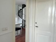 Weerdsingel W.Z. 9 II, 3513 BA Utrecht