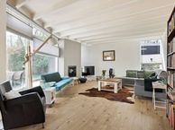 Vijfspronglaan 4, 7313 BN Apeldoorn