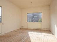 Bonte Wetering 11, 6823 JA Arnhem