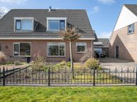 Koutenburg 16, 9263 RM Garyp