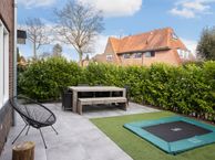 Ericaweg 8, 1251 WL Laren (NH)