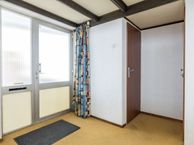 Rhodestraat 20, 6363 AZ Wijnandsrade