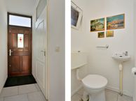 Wijsthoek 337, 5403 RC Uden