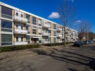 Hijmans van den Berghlaan 24, 3571 PA Utrecht