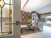 Warmoeziershof 29, 3342 XM Hendrik-Ido-Ambacht