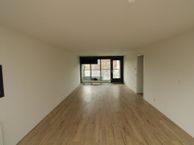 Duinluststraat 13, 1024 VH Amsterdam