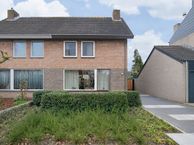 Egelantier 24, 4881 HG Zundert